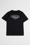 12279640/Black JACK JONES KIDS