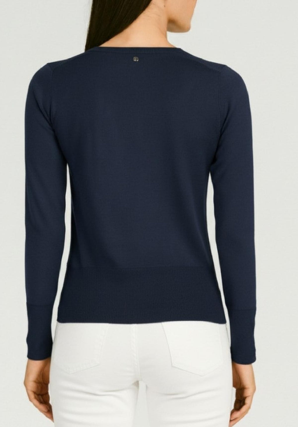 MW20001/BORDEAUX MARKUP