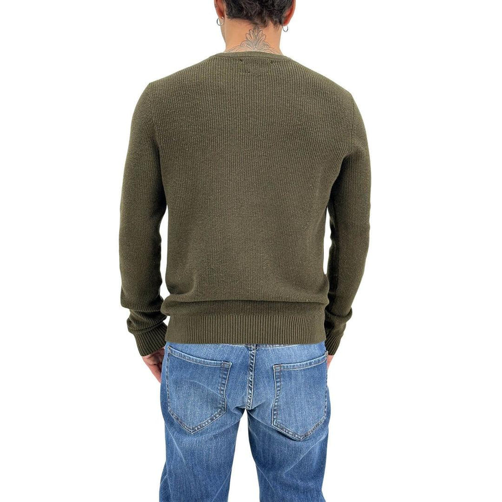 MK20009/MILITARE MARKUP