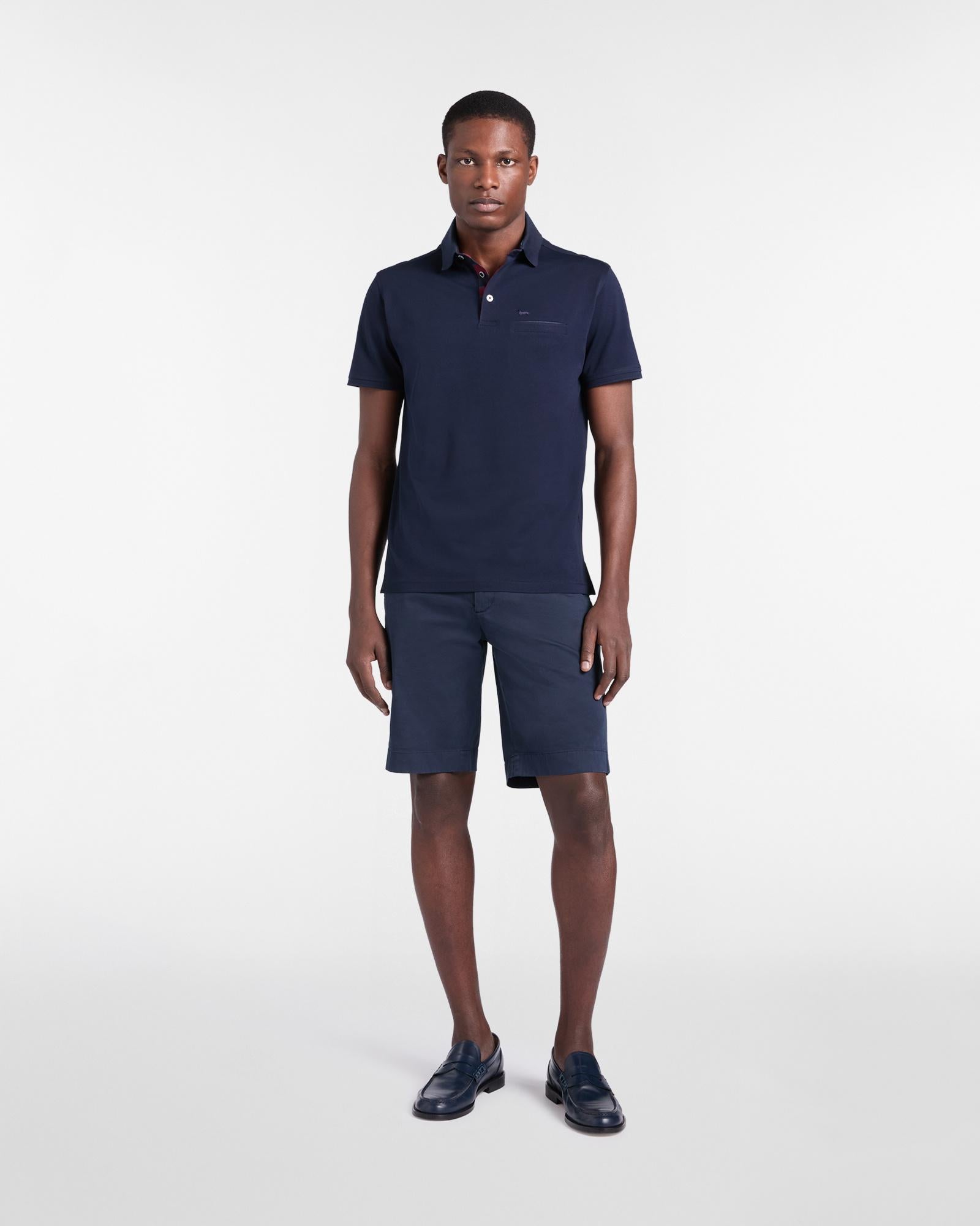 LRQ372021215/801 HARMONT & BLAINE