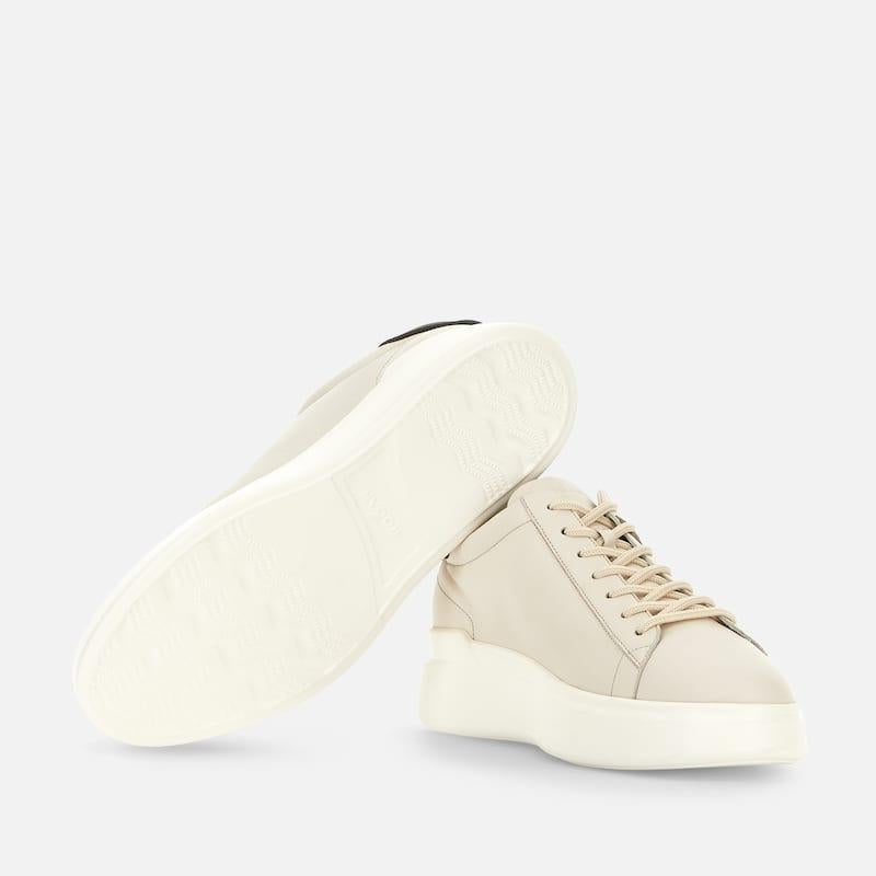 HXM5800DV42UAI/0ZCM HOGAN