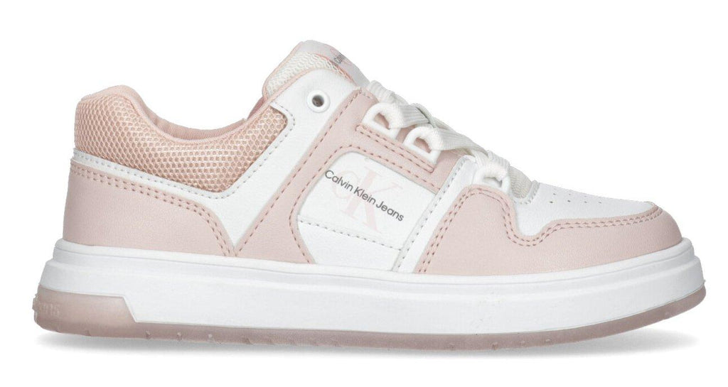 SNEAKER 80797 1355/X054 CALVIN KLEIN JEANS