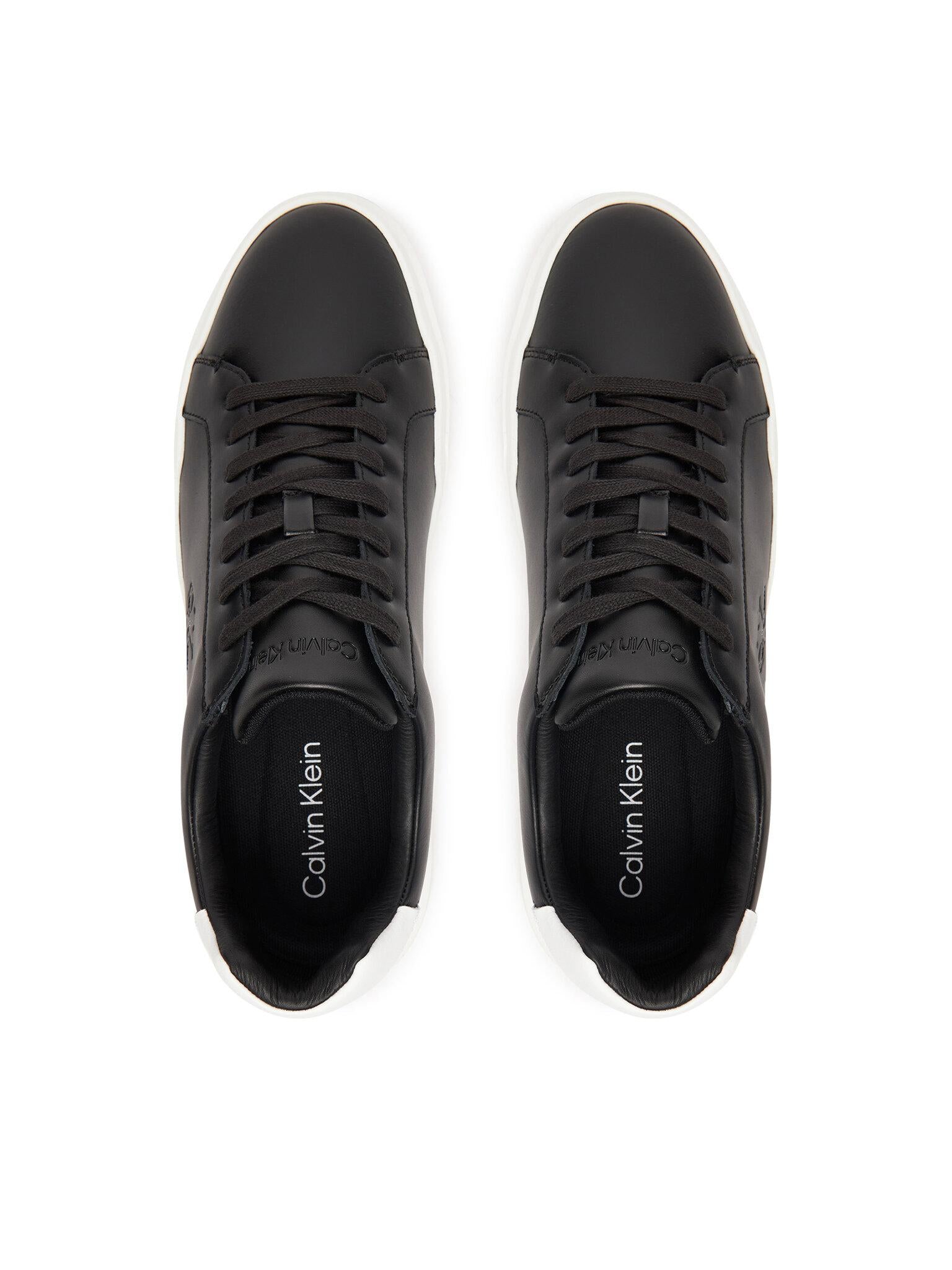 YM0YM01344/0GM CALVIN KLEIN