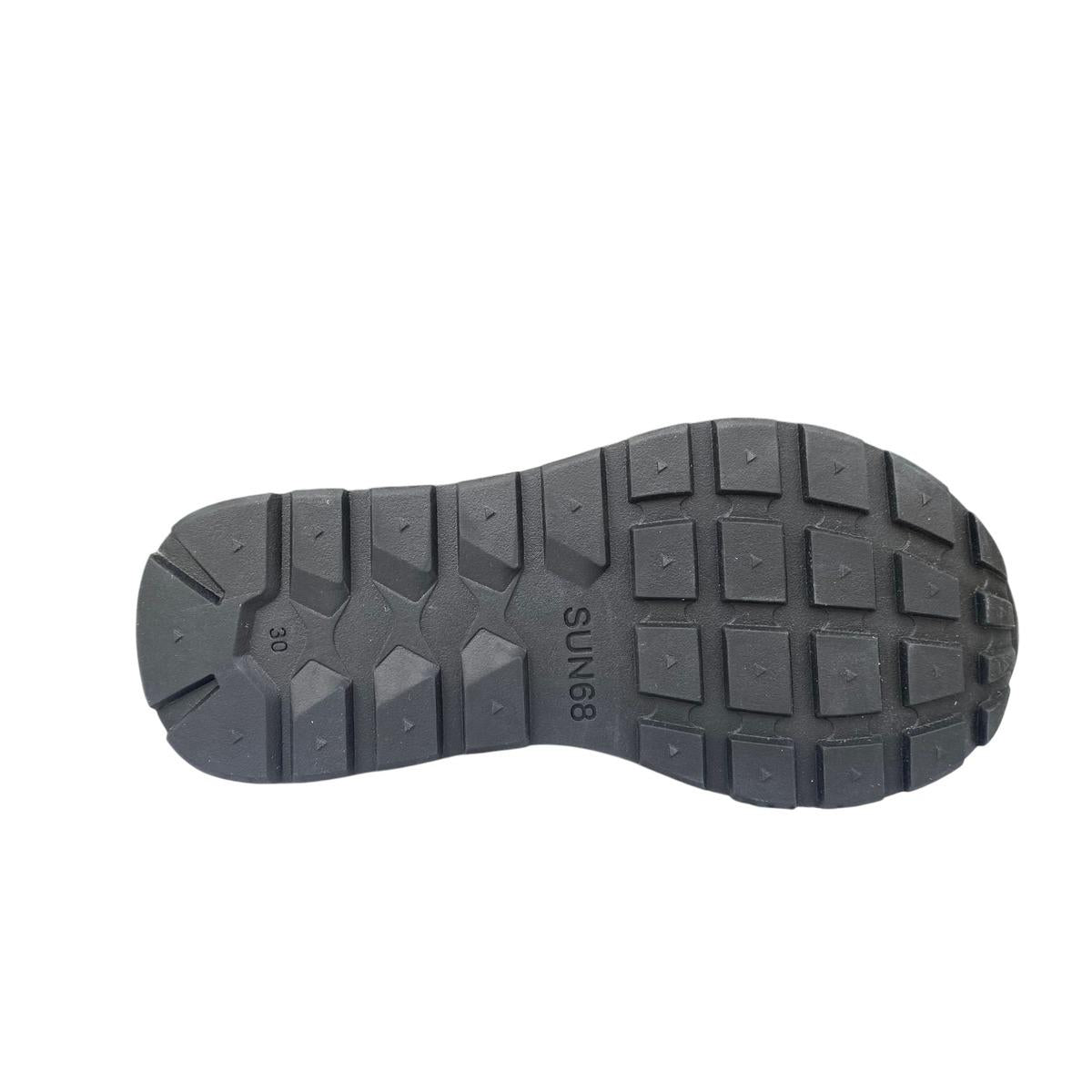 BOY'S TOM SOLID (KID) Z35301K/01 SUN68