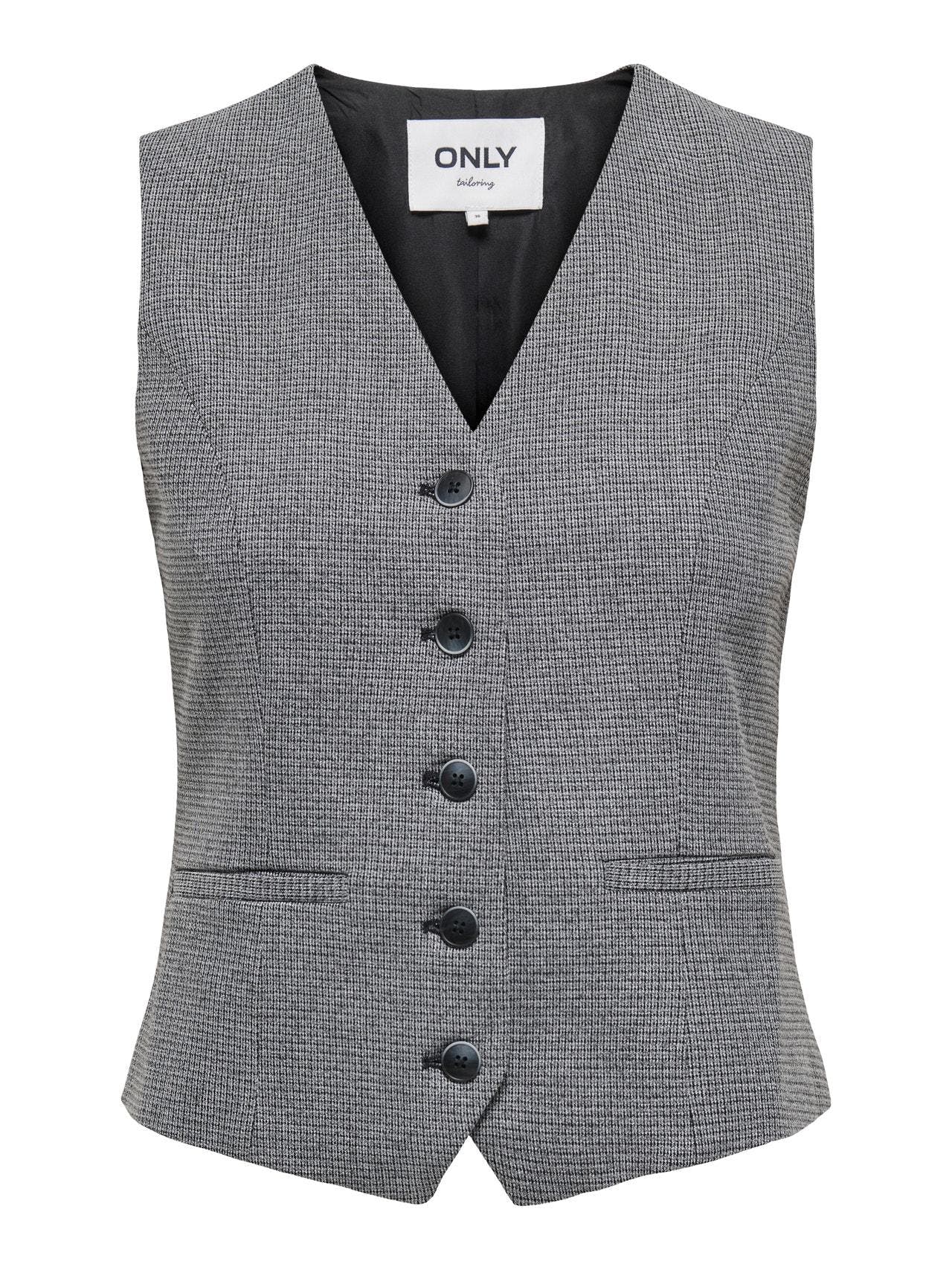 15352607/Black ONLY