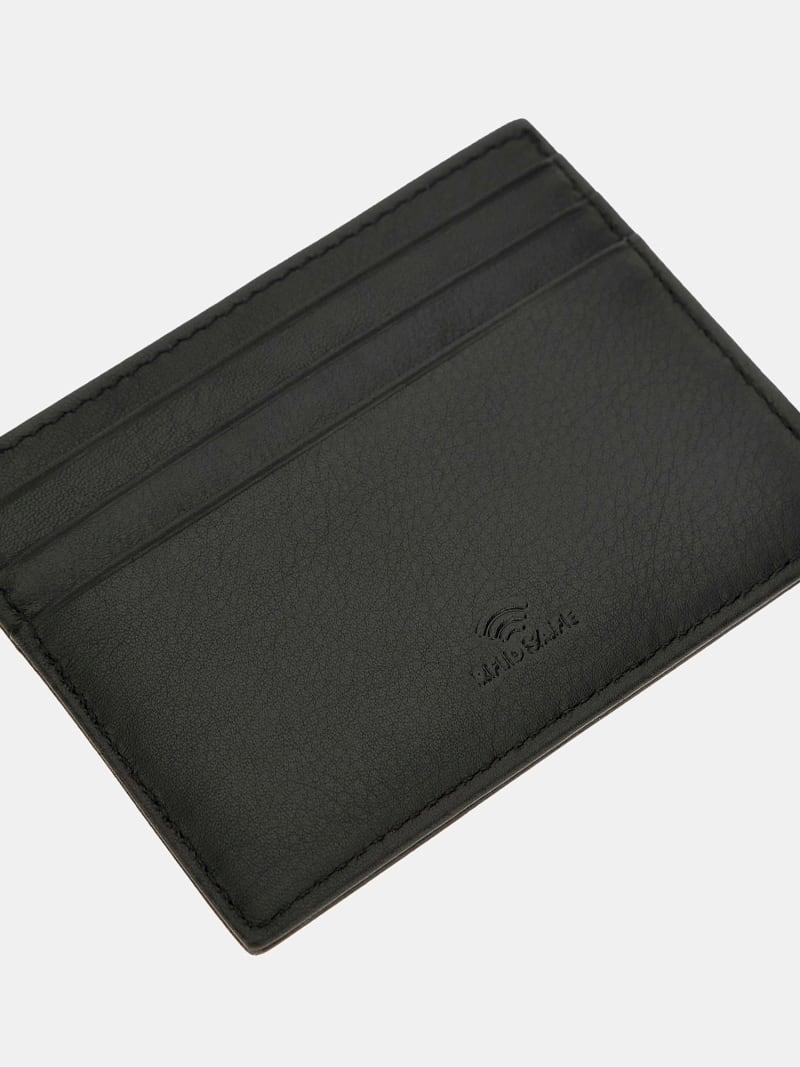 SMNEBRLEA25/BLA GUESS