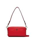 AW0AW18377/XLG TOMMY HILFIGER