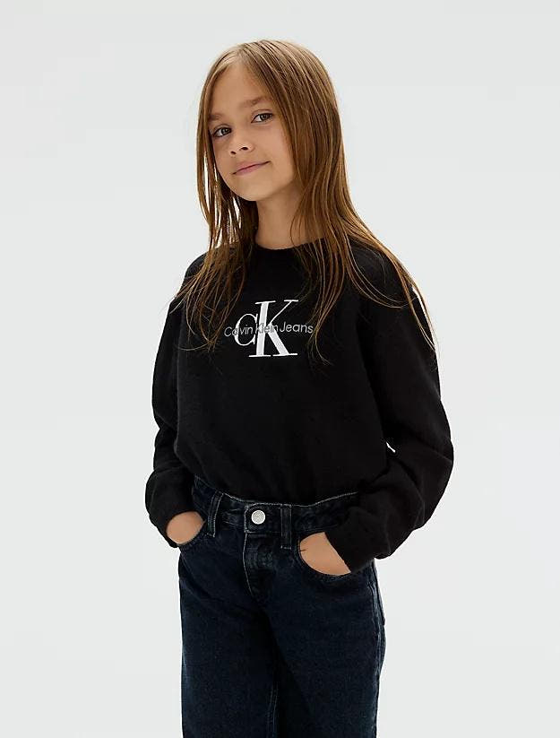 IG0IG02830T/BEH CALVIN KLEIN JEANS