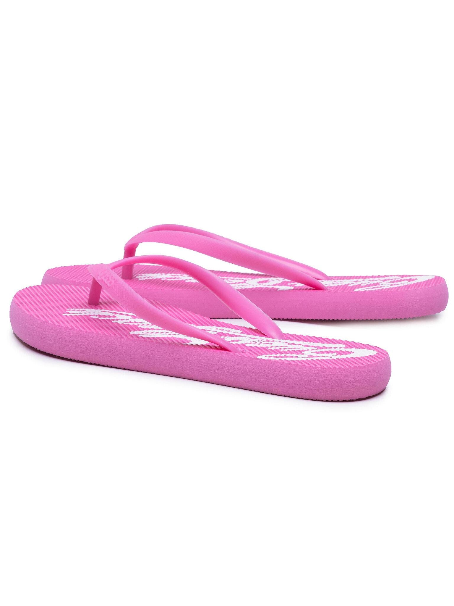 SLIDES 
