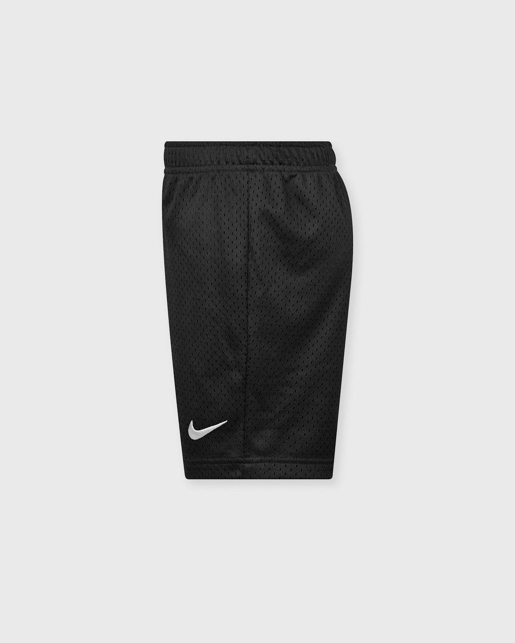 NKB ESSENTIAL MESH SHORT 