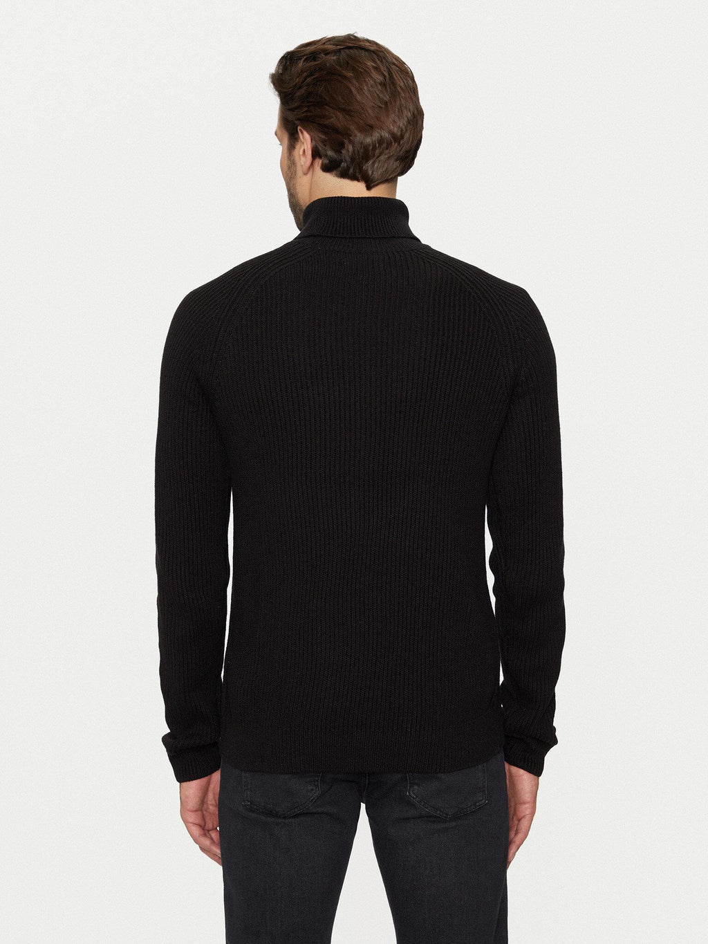 12258472/Black JACK AND JONES