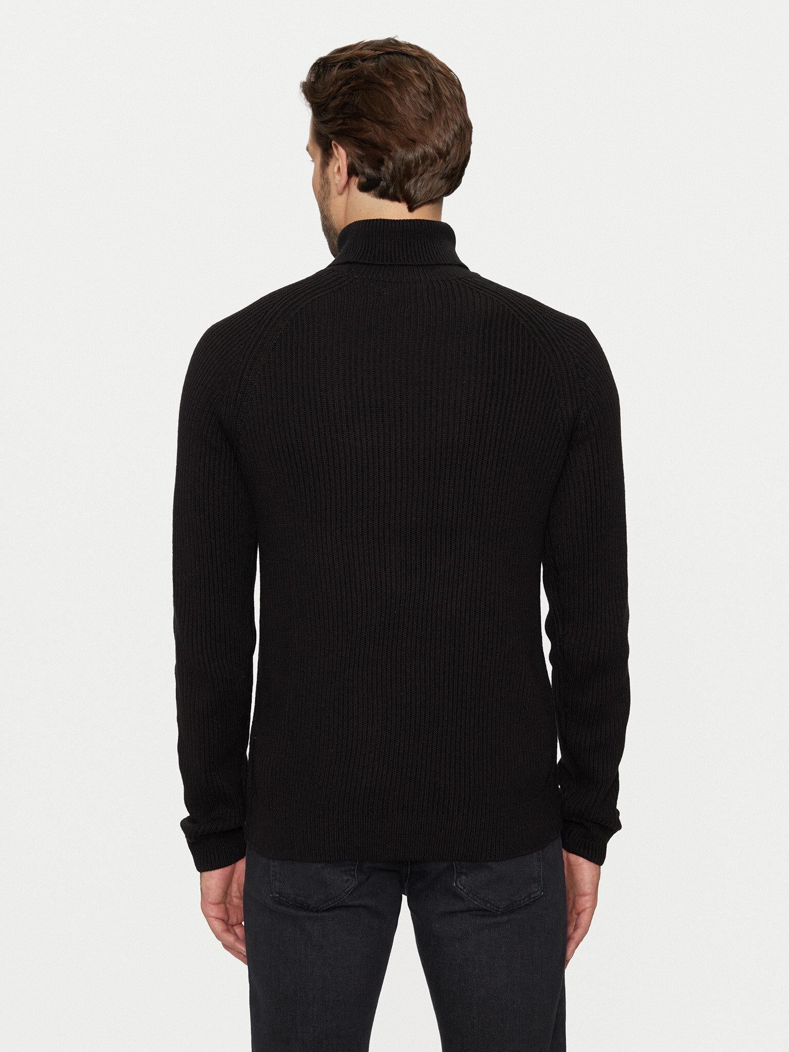 12258472/Black JACK AND JONES