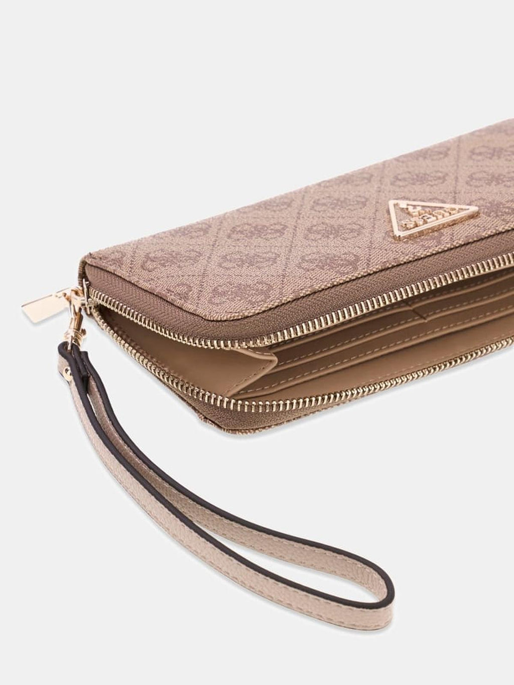 SWSG7459146/LTL GUESS