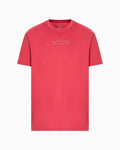 XM000539 AF10362/U5059 ARMANI EXCHANGE