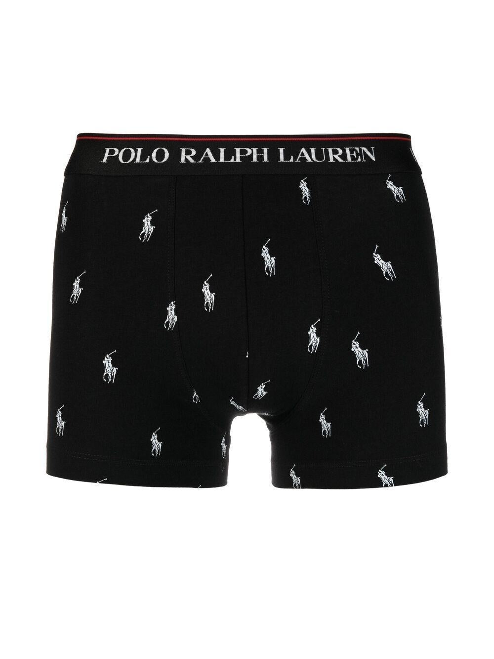 714830299/009 RALPH LAUREN