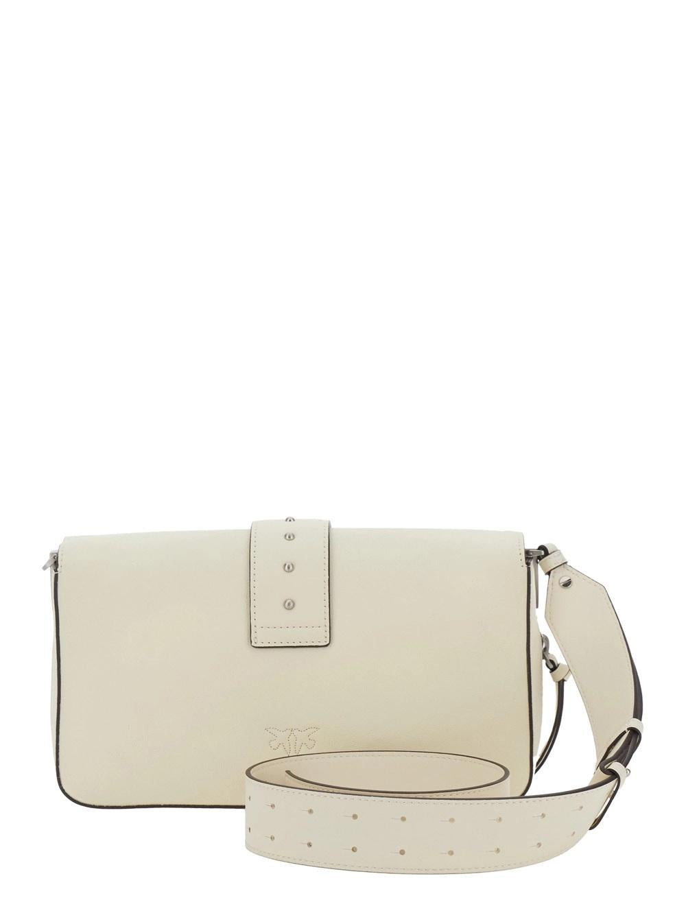 105081 A2JG/Z14E PINKO