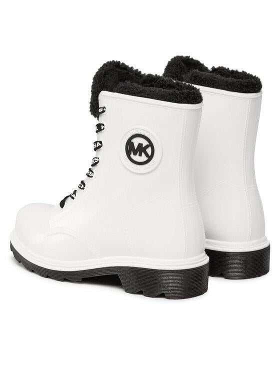 MONTIAGNE MK100788/ND MICHAEL KORS