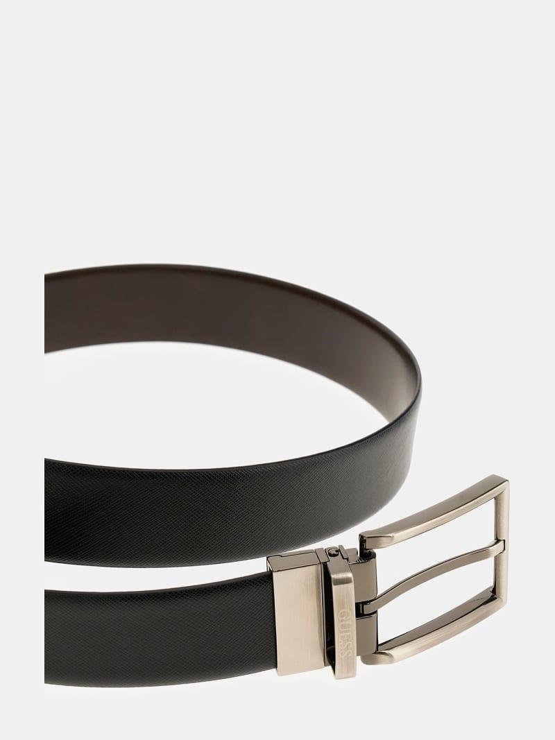 BM7822P5335/BDN GUESS