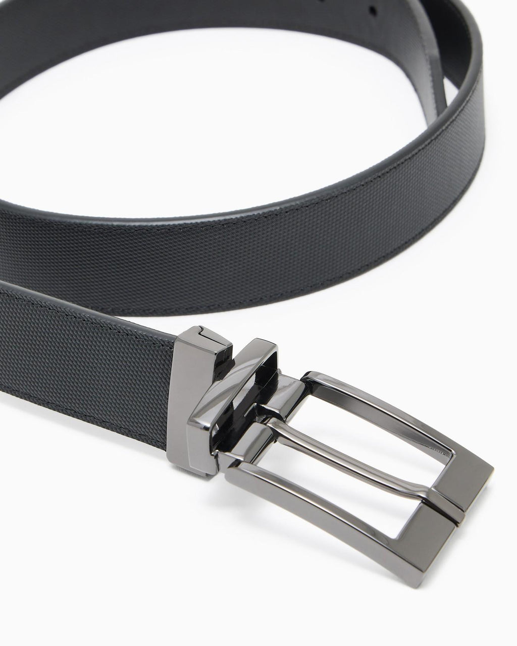 XM000288 AF11935/MC257 ARMANI EXCHANGE