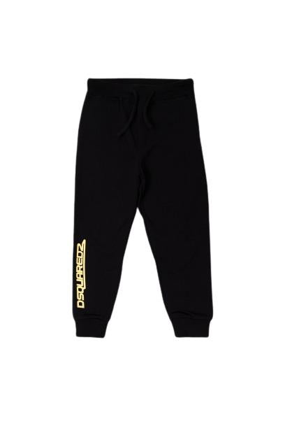 DQ1810 D0A4I/DQ900 DSQUARED2 JUNIOR