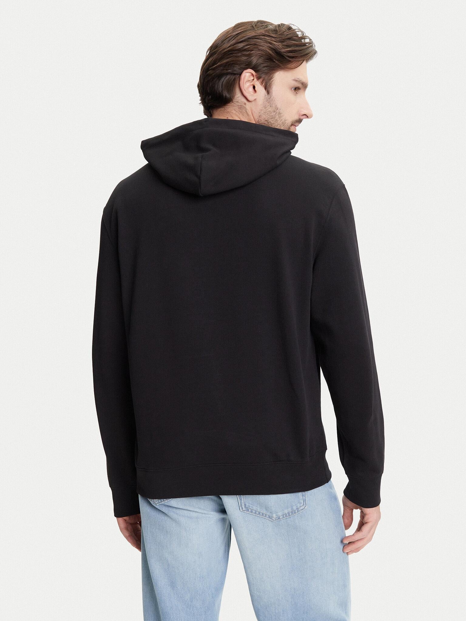 LV04RC293G/UB1 CALVIN KLEIN JEANS