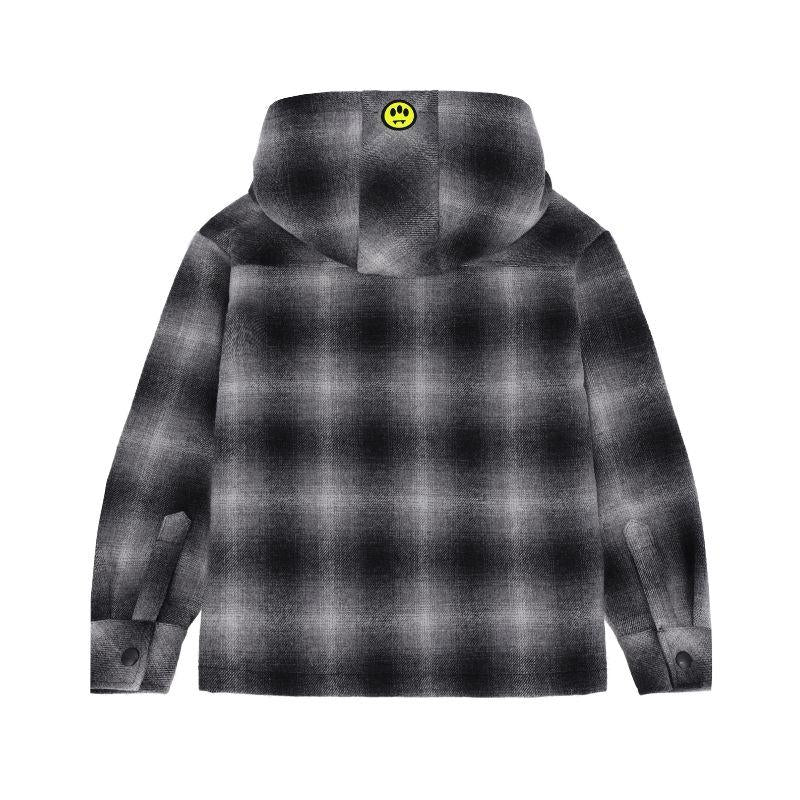 F5BKJUSI112/110 BARROW