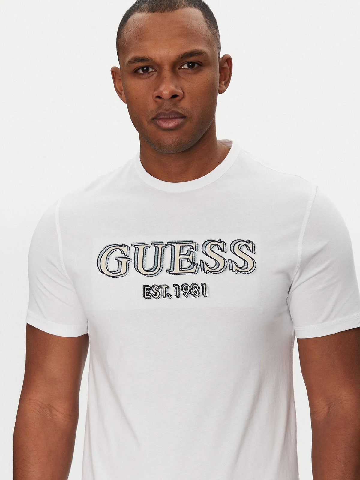 M5GI07I3Z14/G011 GUESS