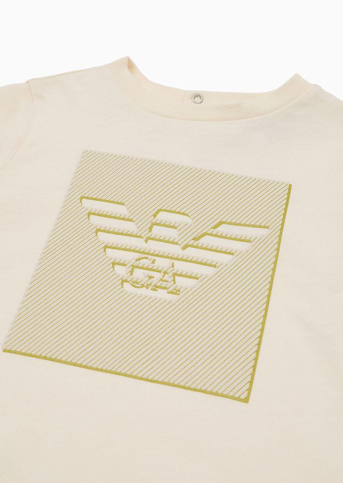 3DHTJR 3J51Z/0159 EMPORIO ARMANI