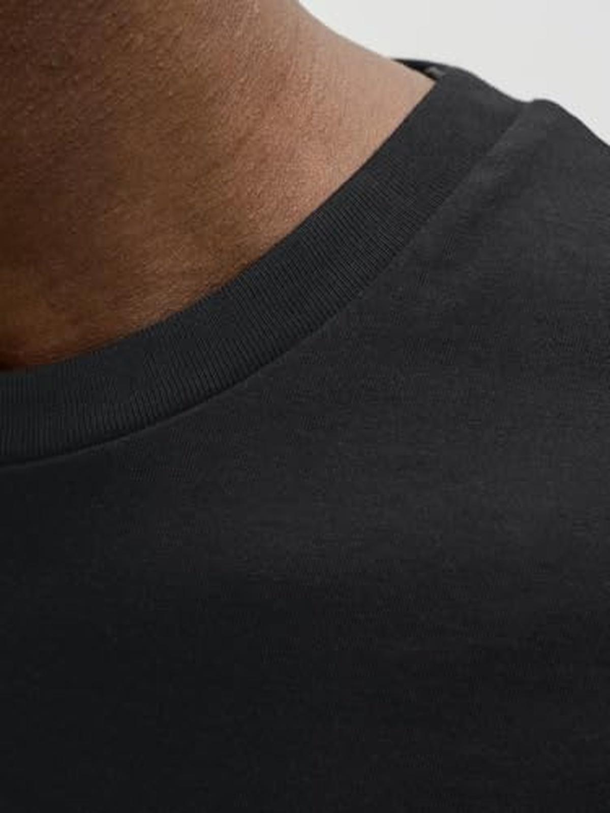 12288377/Black JACK AND JONES