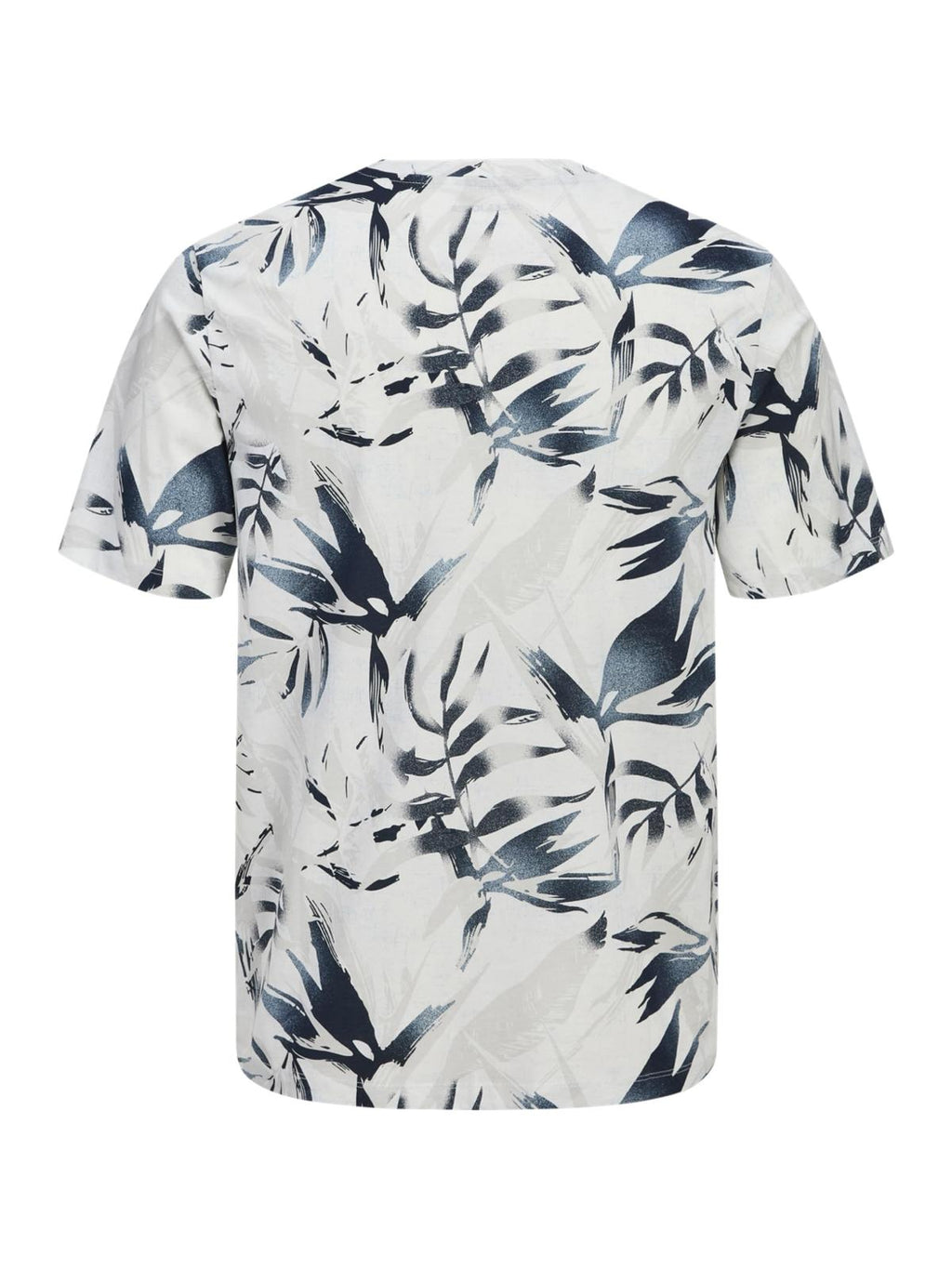 12289895/Cloud Dancer JACK JONES KIDS