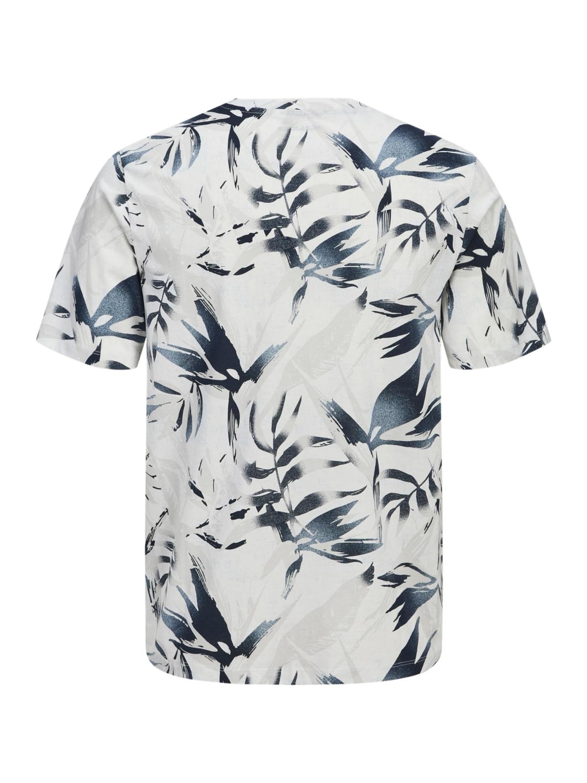 12289895/Cloud Dancer JACK JONES KIDS