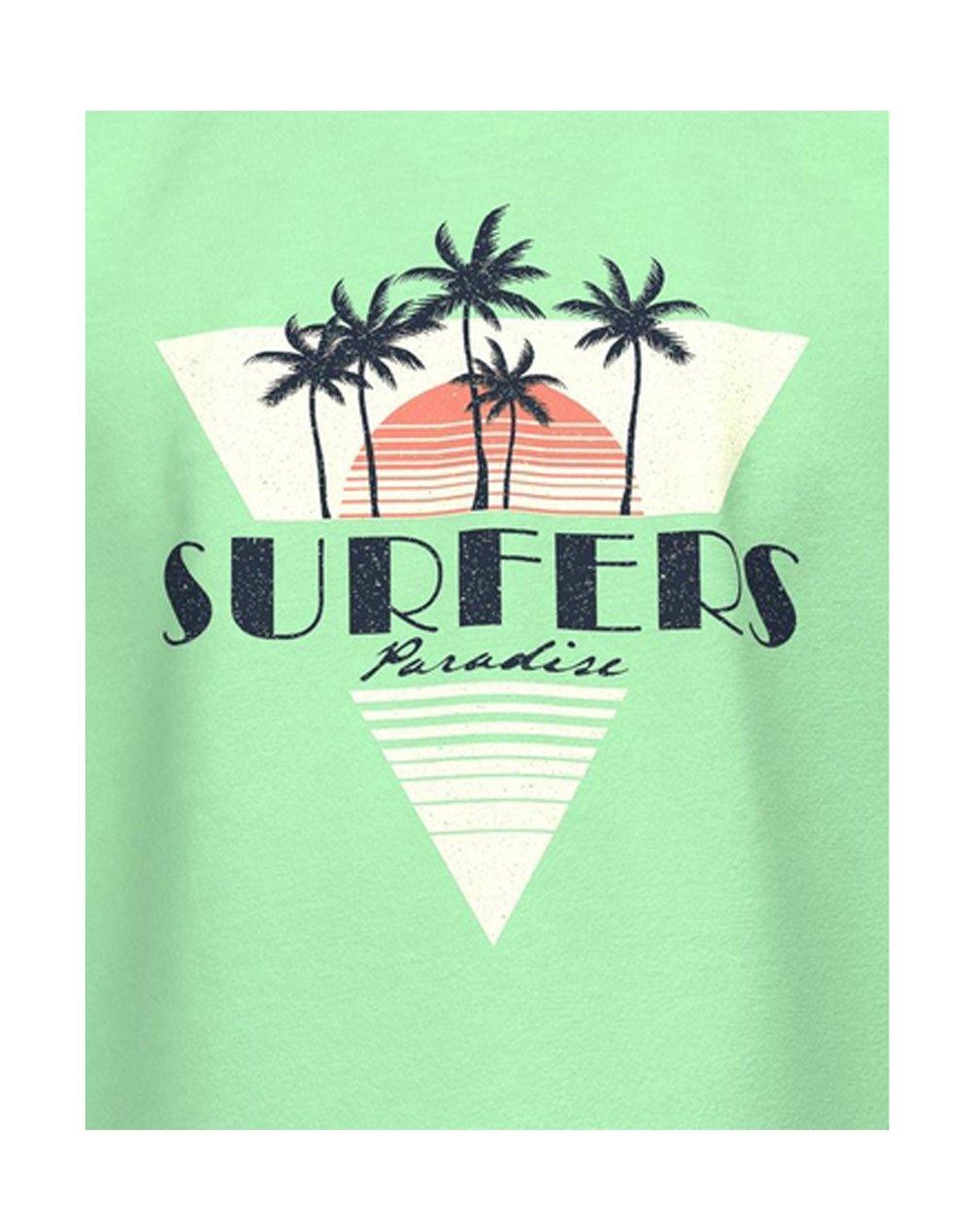 13215793/Green Ash NAME.IT