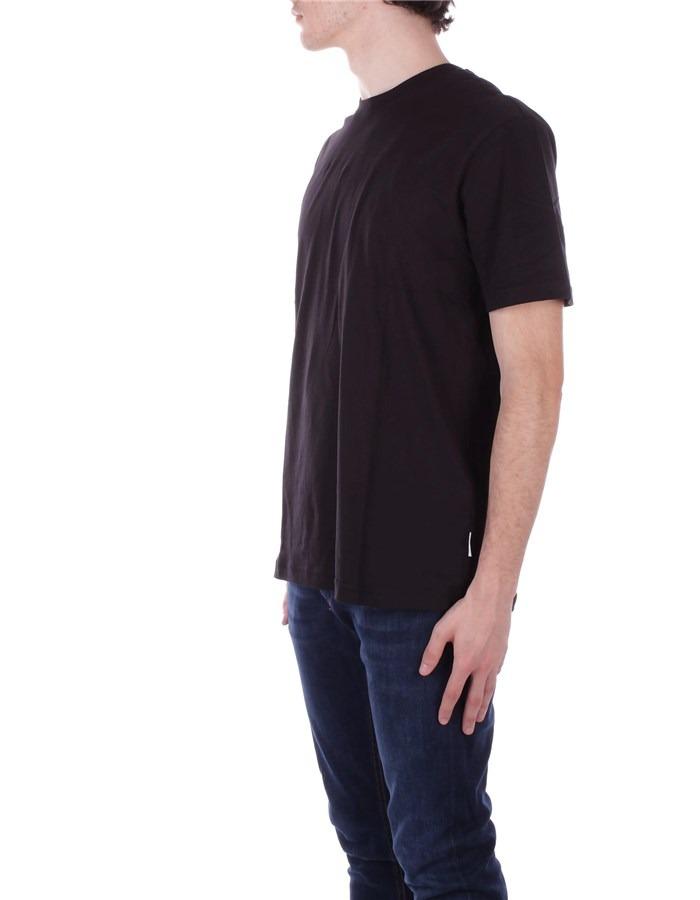 22030938/Black ONLY&SONS