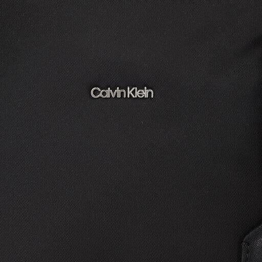 K60K611046/BAX CALVIN KLEIN
