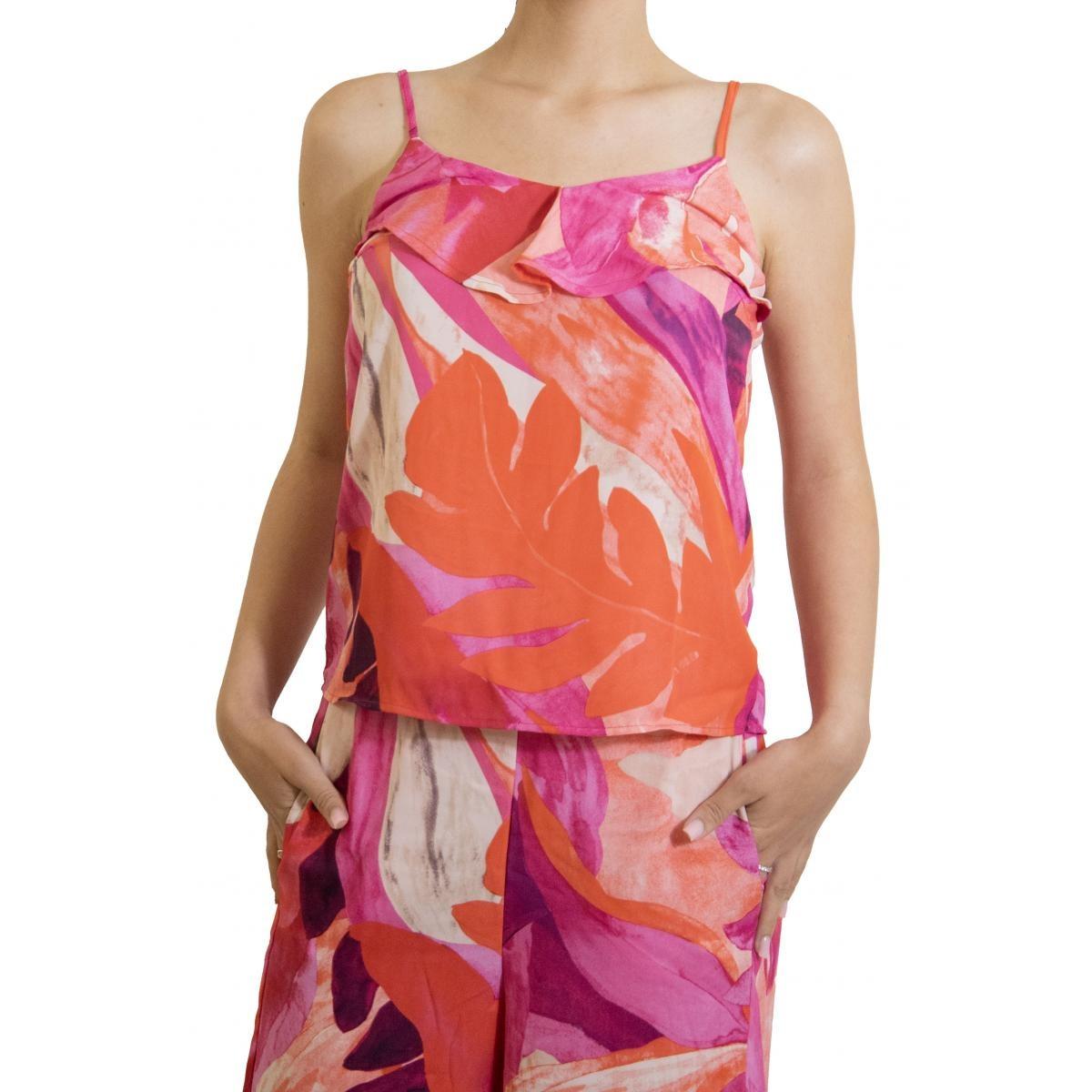 15298392/Coral Rose ONLY