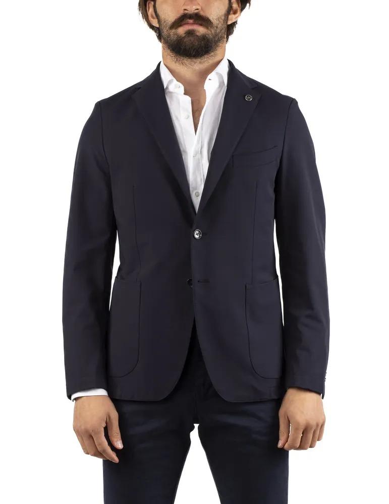 MD0SB01002/M411 MICHAEL KORS