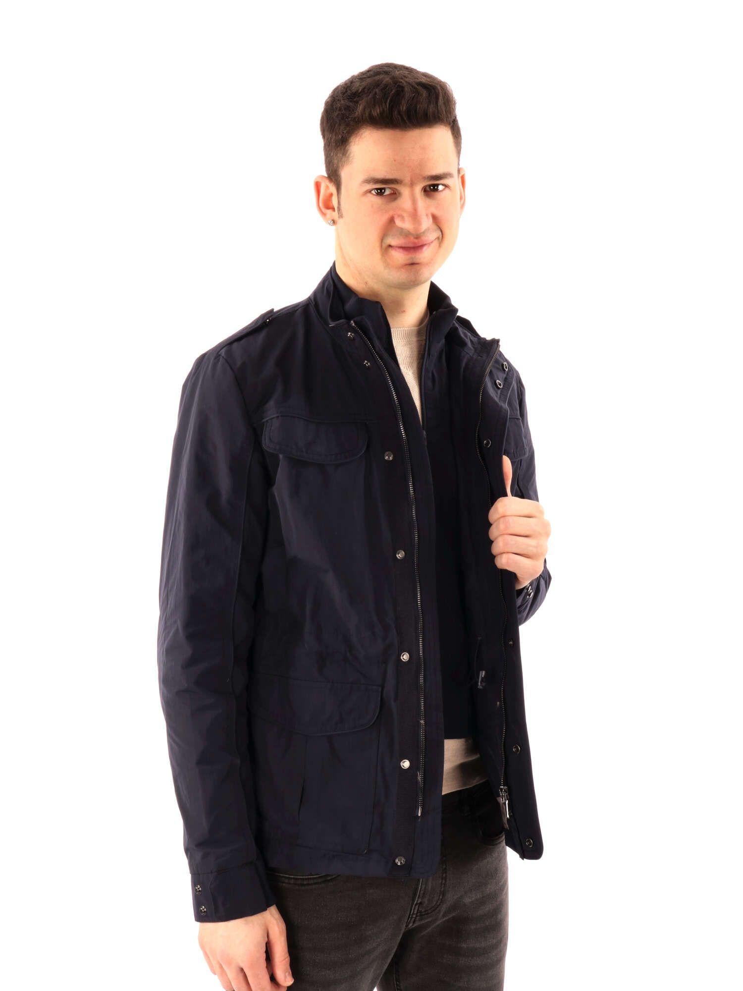 J501 NH00/0710 YES ZEE