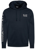 SWEATSHIRT 8NPM18 PJ05Z/0544 EMPORIO ARMANI EA7