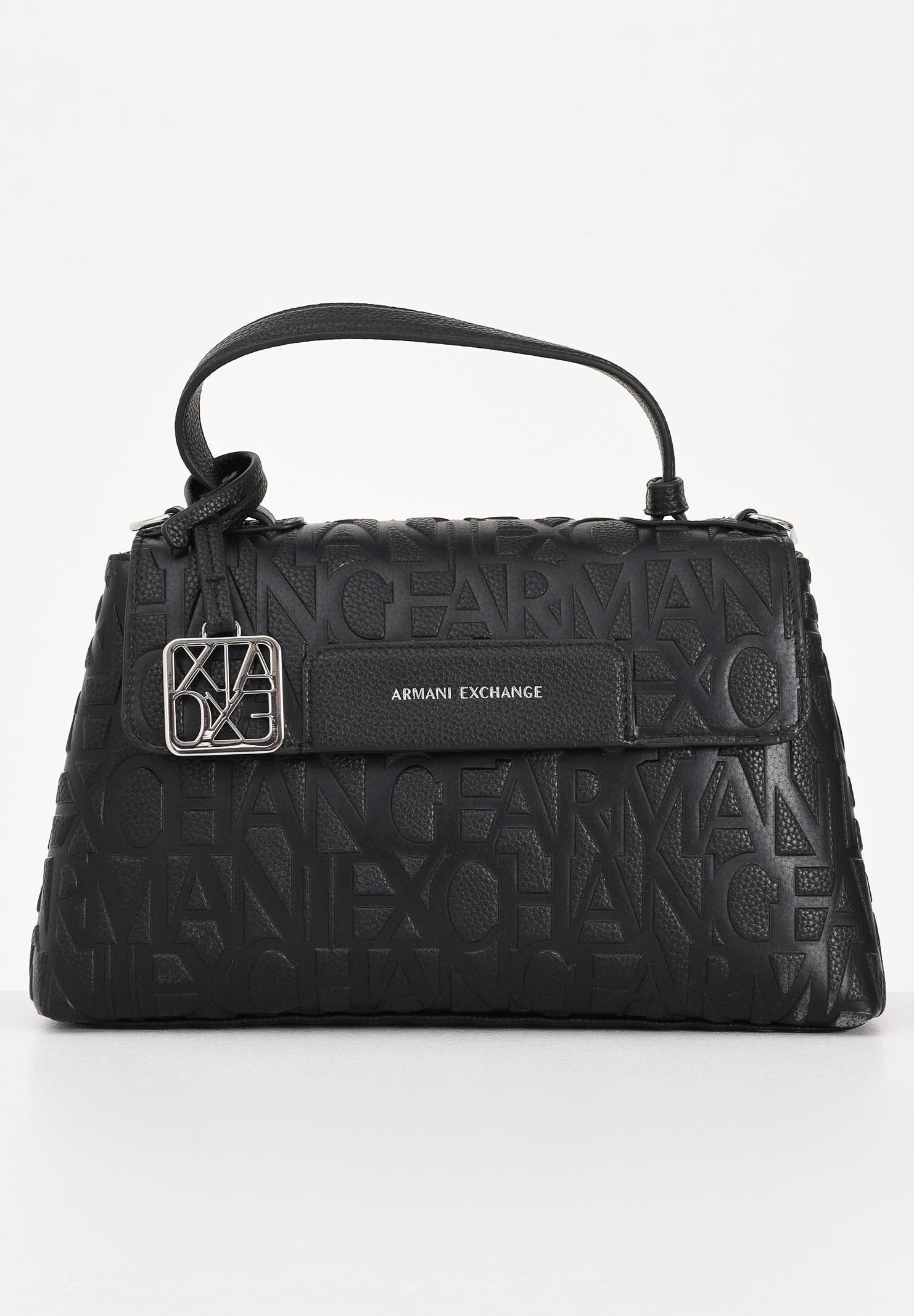 XW001223 AF15774/UC001 ARMANI EXCHANGE