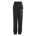 JG GLM PANT IV9430/ND ADIDAS