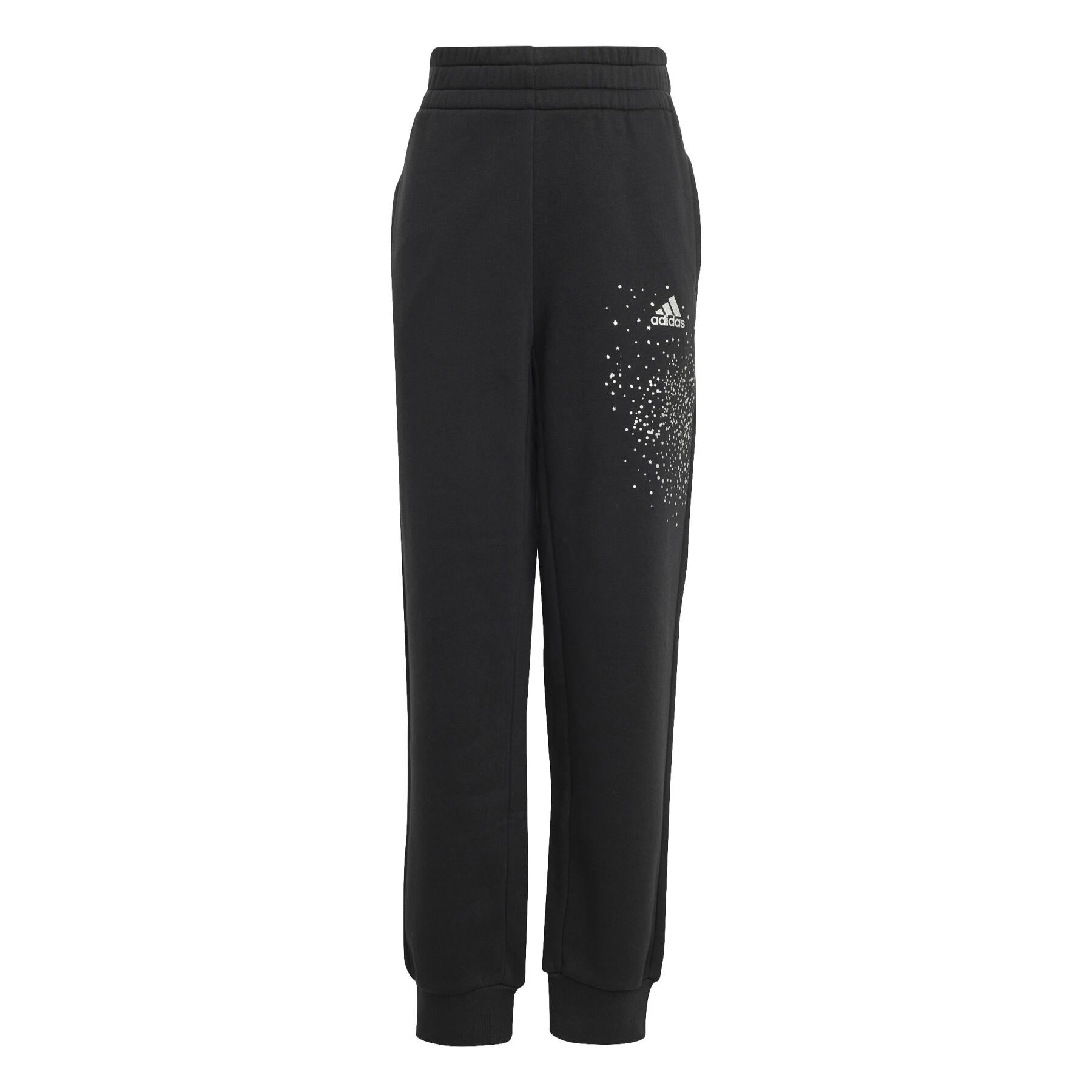 JG GLM PANT IV9430/ND ADIDAS
