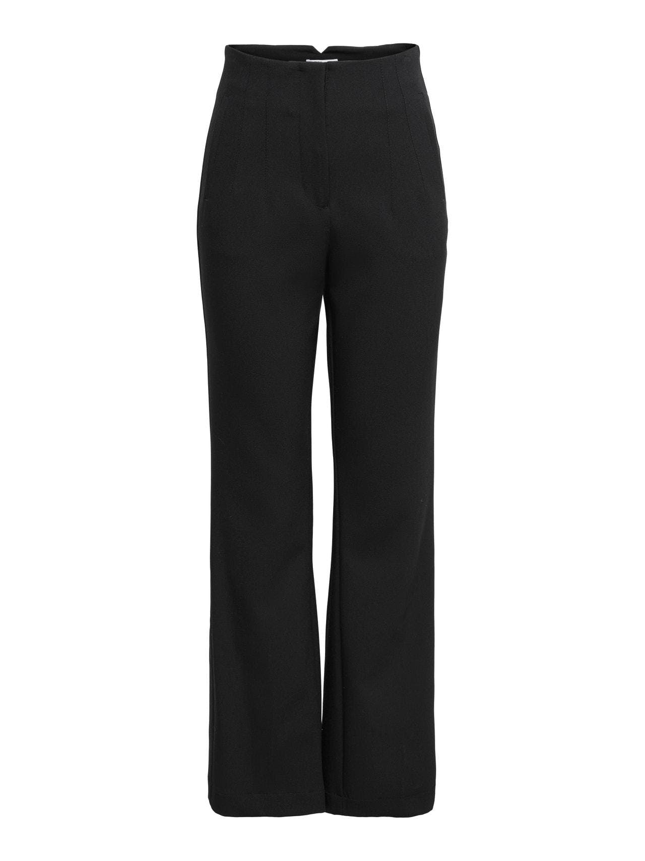 15363839/Black ONLY
