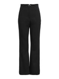 15363839/Black ONLY