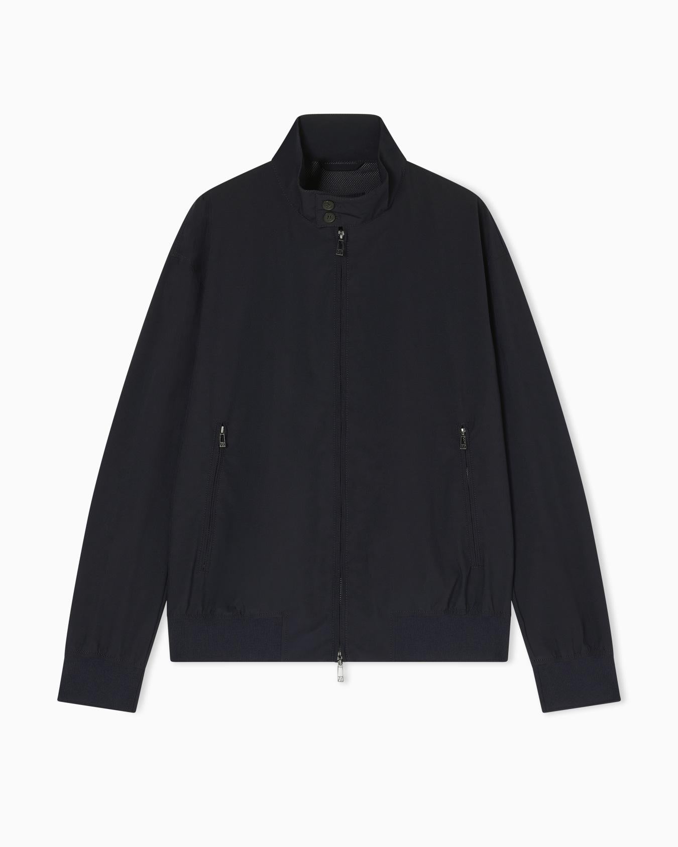 XM002139 AF22536/UB101 ARMANI EXCHANGE