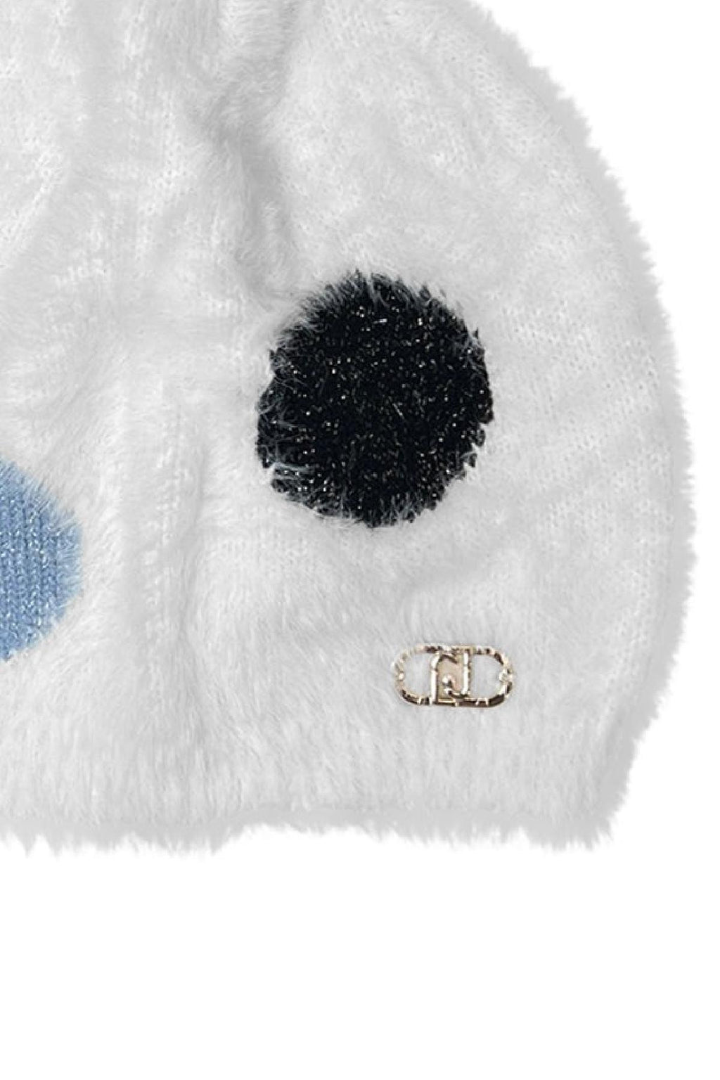 KF5054MA94O/S9776 LIU JO