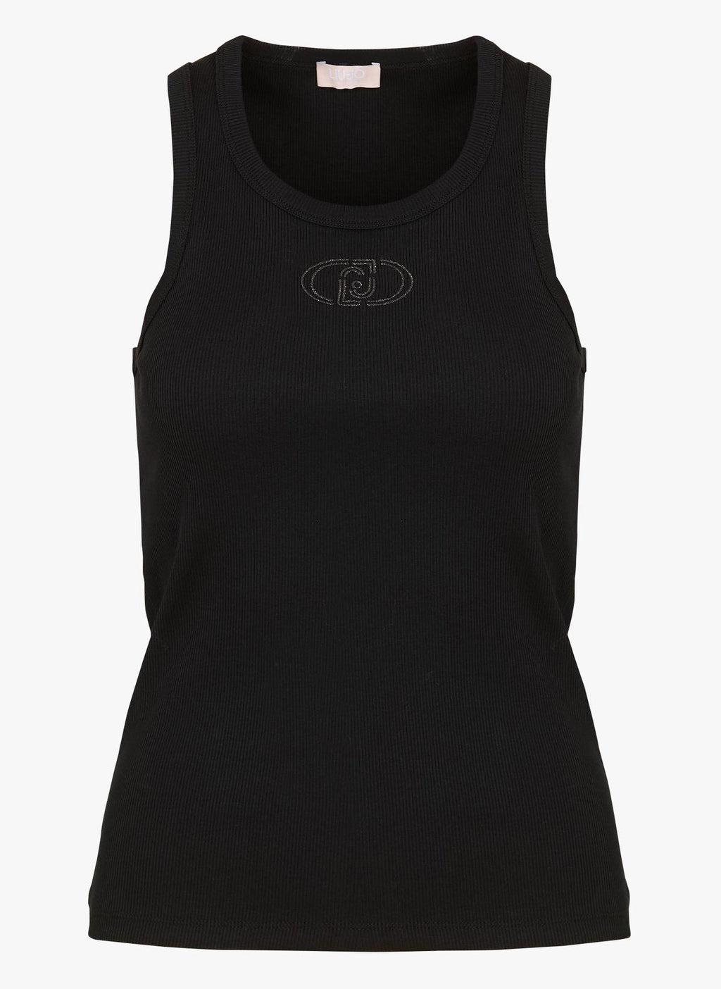 3.0 T-SHIRT MODA S/M 