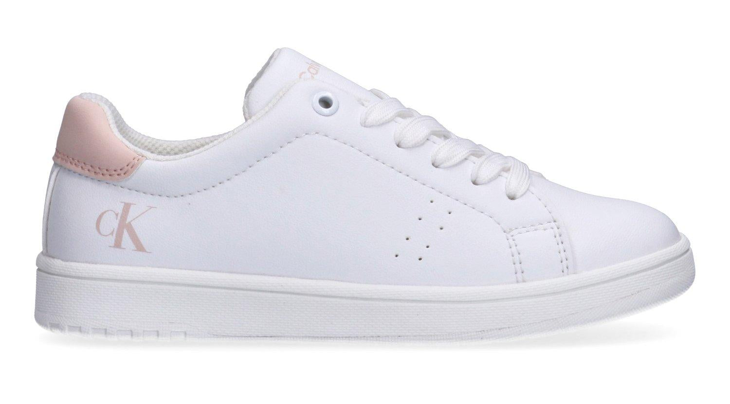 SNEAKER V3A9 83089 1355/X134 CALVIN KLEIN