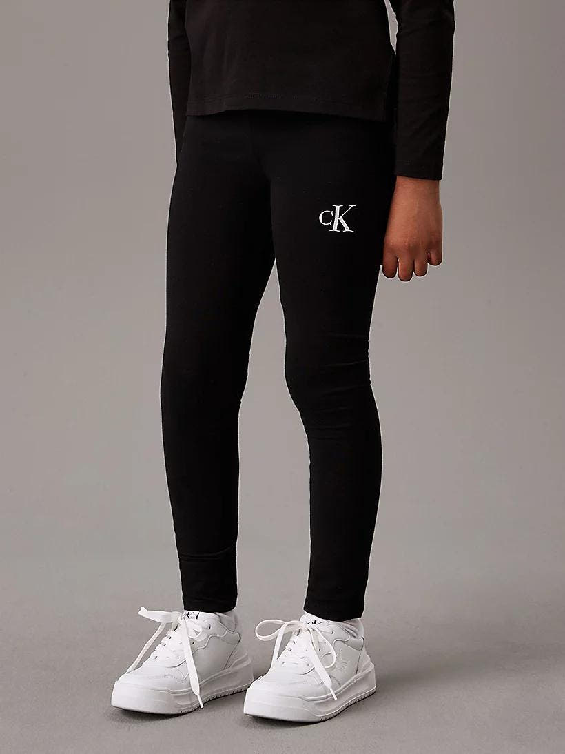 IG0IG02137T/BEH CALVIN KLEIN JEANS