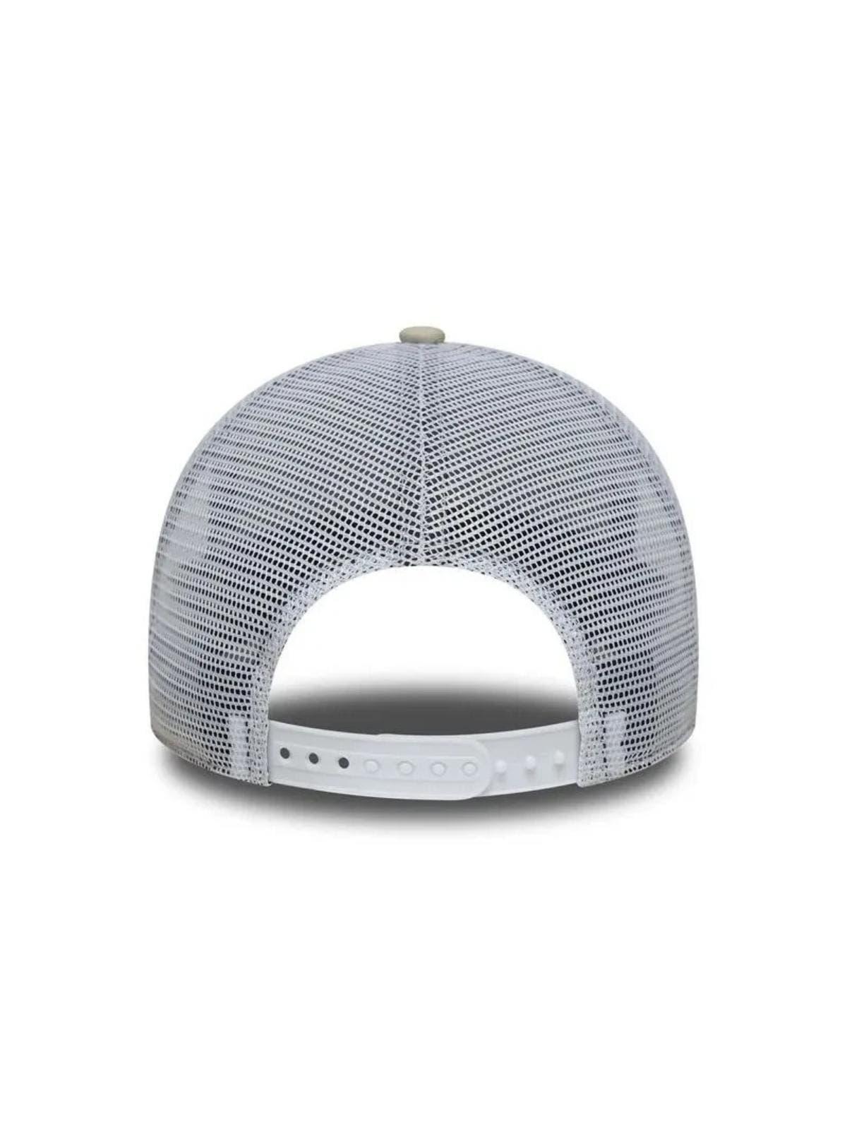 60675518/270 NEW ERA