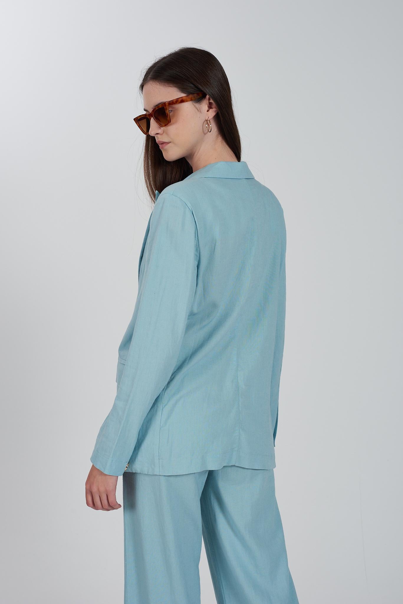 G436 V600/0718 YES ZEE